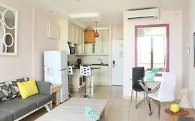 Breakers 419 By Top Destinations Rentals